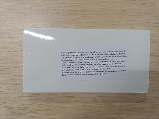 Namalu 60 Pieces Mini Cable Clips Hooks Christmas Light Clips Self Adhesive Light Hooks Cord Clips for Desk Outdoor String Lights(Medium,Black)