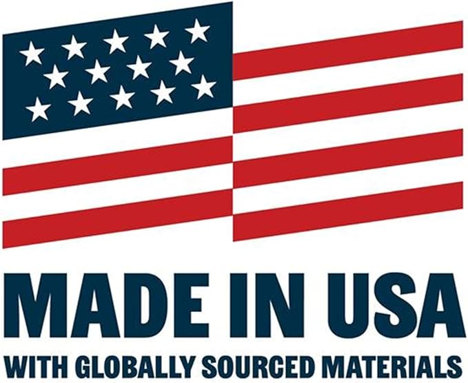 Yankee Candle Large Jar Scented Candle with up to 150 Hour Burn Time, Premium Plant Wax Blend for Consistent Burn, 22 oz Jar Candle with Room Filling Fragrance, Kitchen Spice