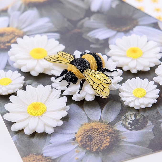 Honey Milk Bowl Scented Soy Candle for Spring Gift