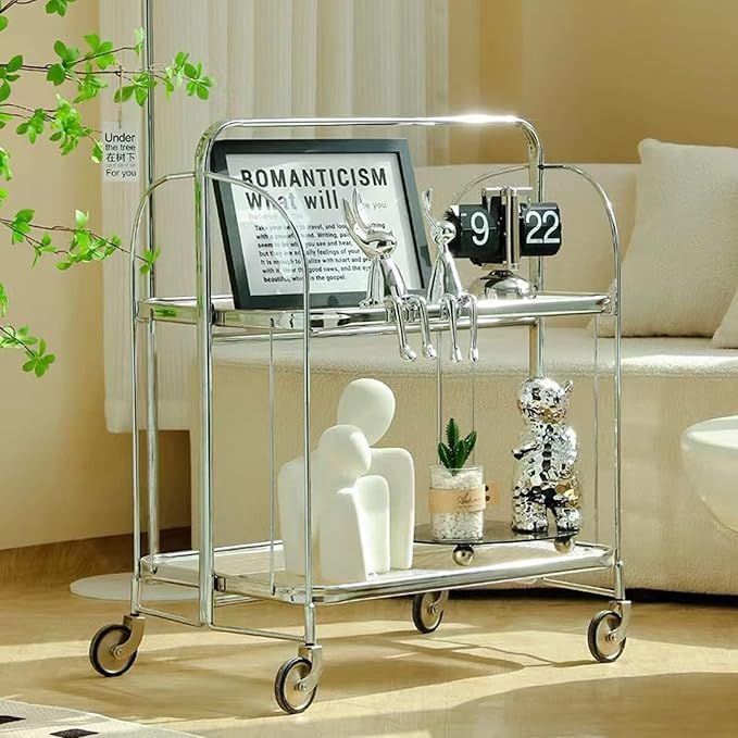 Hugging Couple Statues Ceramic Lover Figurine Characters Coffee Table Decor (White)