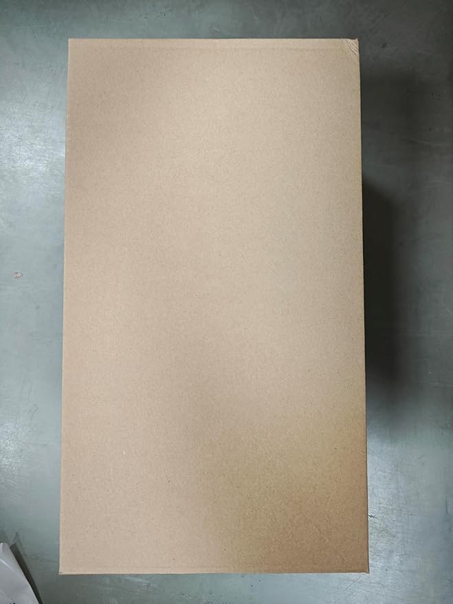 White and Gold Vase Ceramic White Vases Home Decor,Modern Minimalist Circle with Hole Decorative Vase, Hollow Ellipse Flower vases for Bookshelf, Fireplace Mantle, Centerpieces,Farmhouse,Rustic Décor