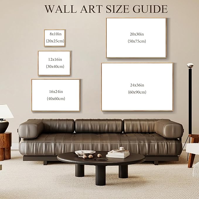 crmotu Vintage Framed Wall Art, Still Life Onions Canvas Oil Paintings, Black Antique Kitchen Decorations Art Prints, Rustic Home Decor Bedroom Dining Room Desktop Farmhouse Aesthetic Artwork 12x16in