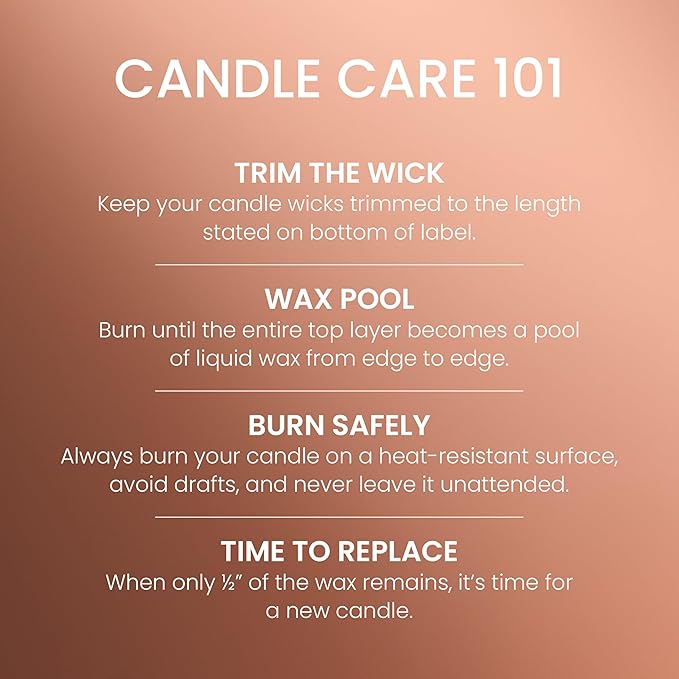 Yankee Candle Large Jar Scented Candle with up to 150 Hour Burn Time, Premium Plant Wax Blend for Consistent Burn, 22 oz Jar Candle with Room Filling Fragrance, Pumpkin Banana Scone