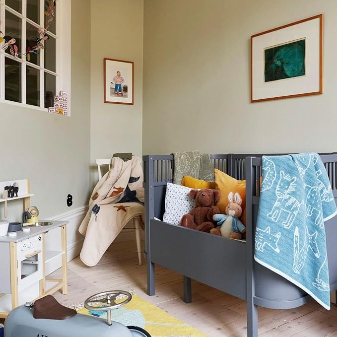 Picture frame 11x14 mat to 8x10 set of 3,Wine red Woodgrain Studio Gallery Tempered Glass 11x14 poster frame Modern Style Wood Composite frames,Vertical & Horizontal art photos and home decor