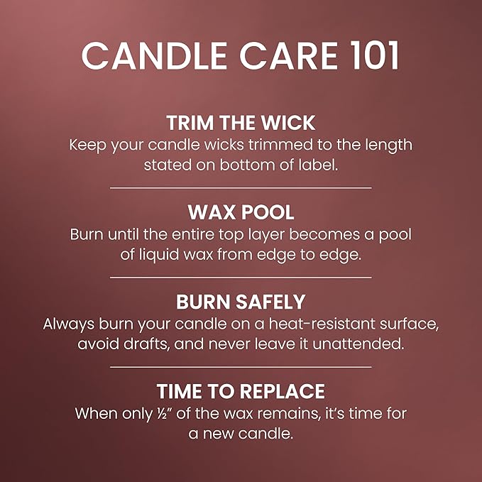 Yankee Candle Large Jar Scented Candle with up to 150 Hour Burn Time, Premium Plant Wax Blend for Consistent Burn, 22 oz Jar Candle with Room Filling Fragrance, Ciderhouse