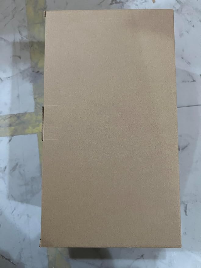 Black and Gold Vase Ceramic Black Vases Home Decor,Modern Minimalist Circle with Hole Decorative Vase, Hollow Ellipse Flower vases for Bookshelf, Fireplace Mantle, Centerpieces,Farmhouse,Rustic Décor