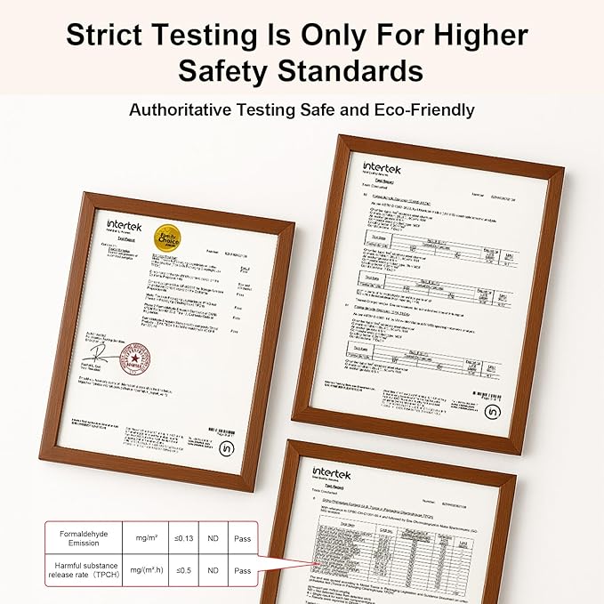 BAYKA Grey Floating Shelves for Wall, Wall Mounted Rustic Wood Shelves for Bathroom, Bedroom, Living Room, Kitchen,Small Hanging Shelf for Books/Storage/Room Decor (Set of 3, 15.7in)