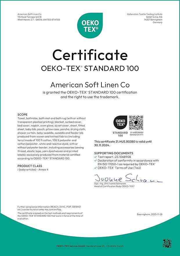 American Soft Linen Premium 3 Piece Towel Set, 1 Bath Towel 1 Hand Towel 1 Washcloth, 600 GSM 100% Cotton Turkish Towels for Bathroom, Beige Towel Set