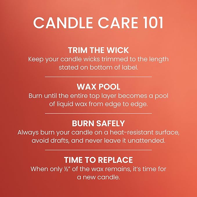 Yankee Candle Large Jar Scented Candle with up to 150 Hour Burn Time, Premium Plant Wax Blend for Consistent Burn, 22 oz Jar Candle with Room Filling Fragrance, Spiced Pumpkin