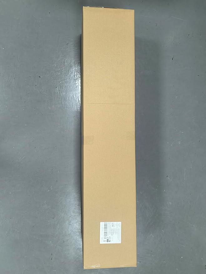 Modern Chandelier for Kithcen Island Lighting,Dimmable Black Led Pendant Light Fixture for Dining Room New Snake Twist Design