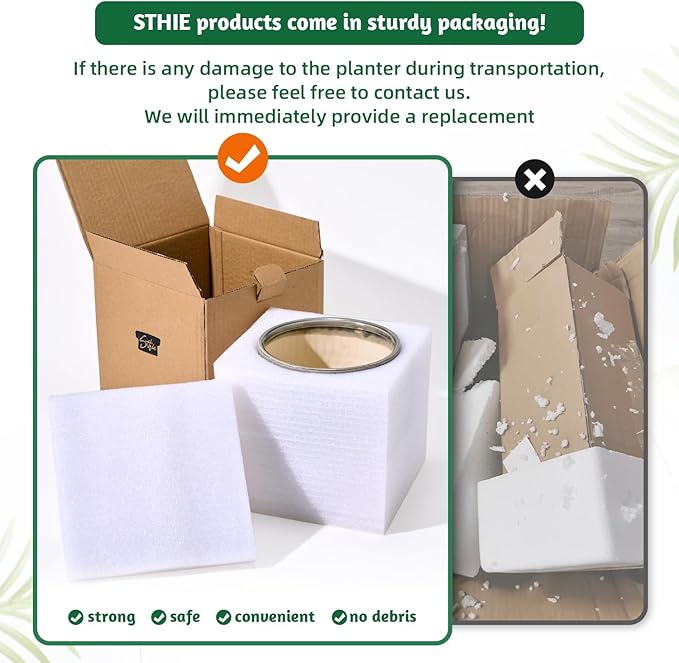 Modern White Ceramic Flower Vases for Home Decor Aesthetic, Boho Decorative Vase for Bouquet Pampas Grass, Living Room Bedroom Kitchen Maximalist Decor (Black)