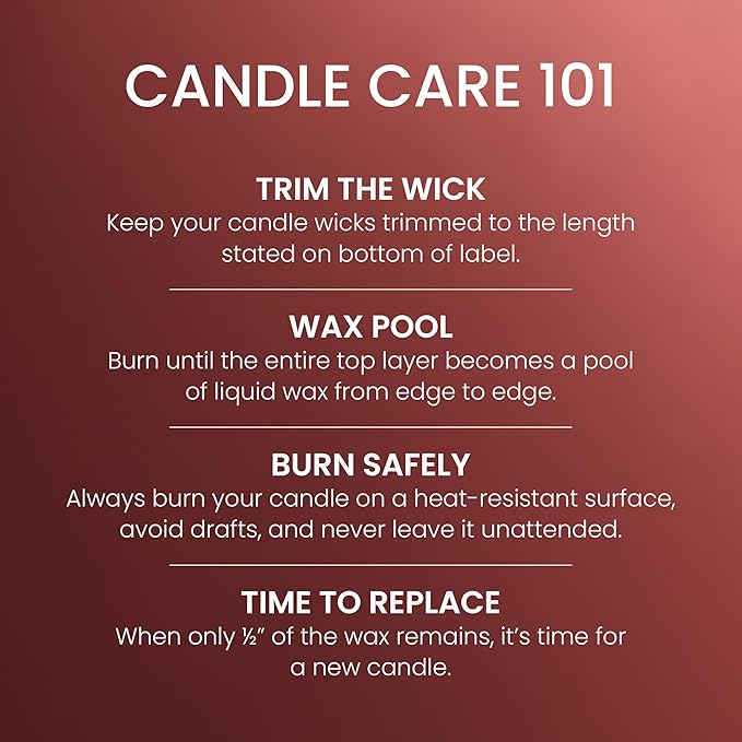 Yankee Candle Large Jar Scented Candle with up to 150 Hour Burn Time, Premium Plant Wax Blend for Consistent Burn, 22 oz Jar Candle with Room Filling Fragrance, Kitchen Spice