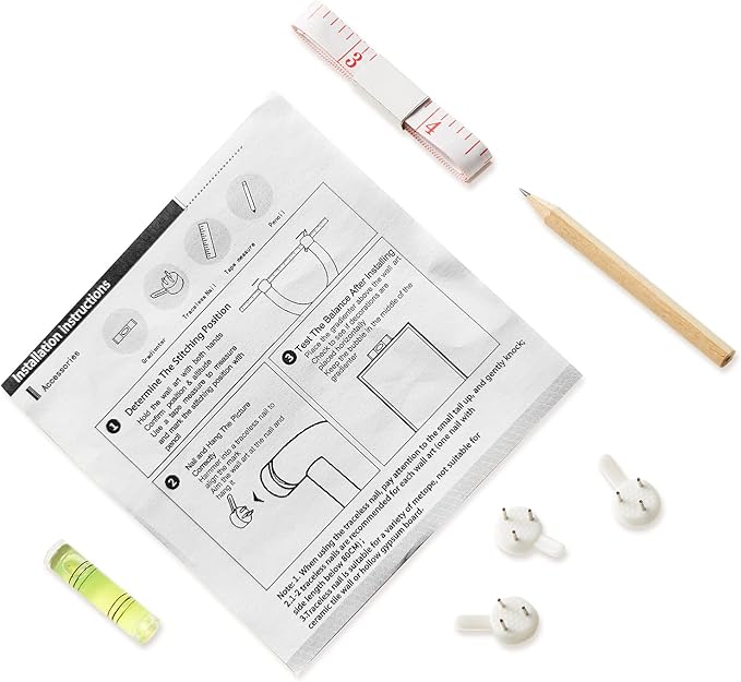 UPWOIGH Framed Wall Art, William Morris Wood Canvas Wall Art,16x12in Cotton Pattern Vintage Poster Wall Decor Aesthetic for Living Room Bedroom, Morris Art-framed-41, 16x12in