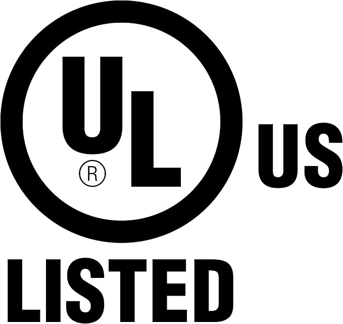 Design House Dove Creek Bathroom Light Fixtures - Traditional 4-Light Vanity Lights for Bathroom - Dimmable Vanity Lights with Frosted Glass – Polished Chrome, 589671