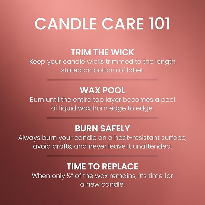 Yankee Candle Large Jar Scented Candle with up to 150 Hour Burn Time, Premium Plant Wax Blend for Consistent Burn, 22 oz Jar Candle with Room Filling Fragrance, Sugared Cinnamon Apple