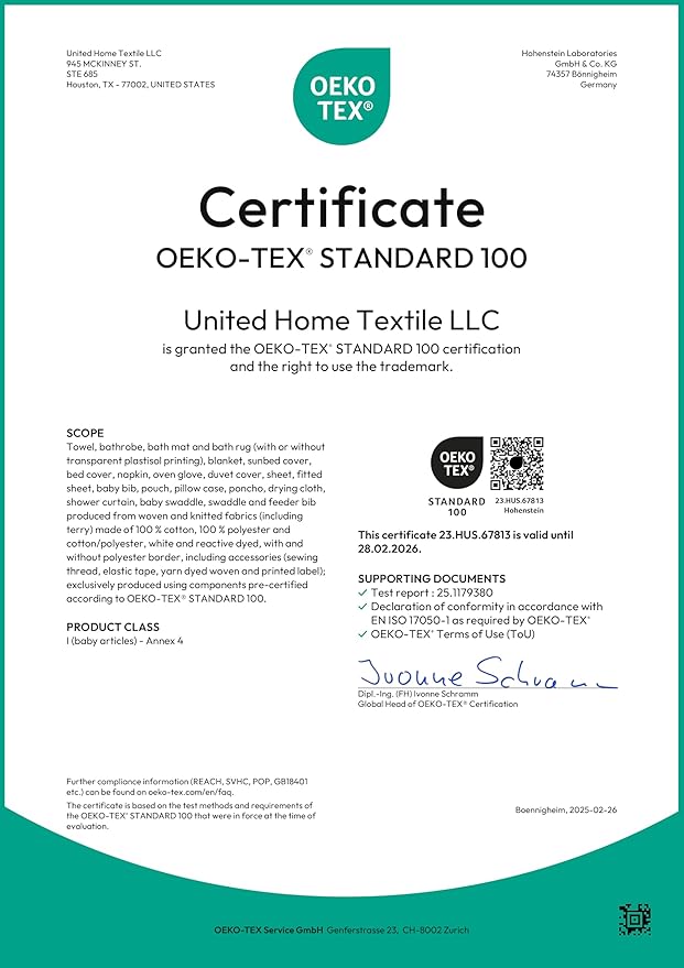 Cotton Paradise Hand Towels for Bathroom, 100% Cotton Turkish 4 Piece Hand Towel Set, Soft Absorbent Face Towels, Brown Hand Towels