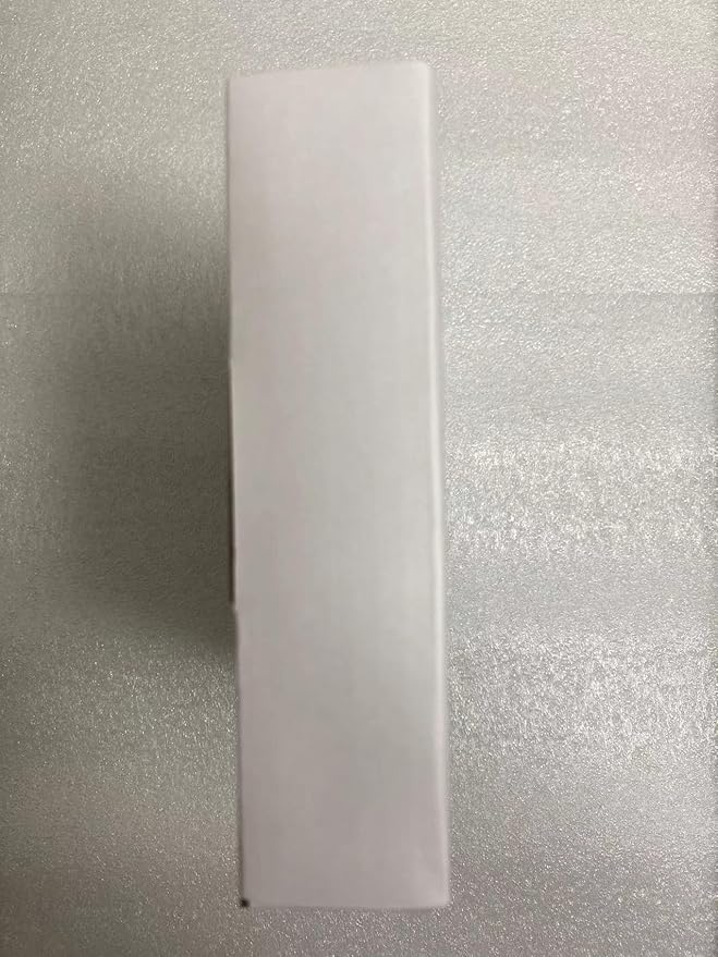 Valdivia Funny Retro Vinyl Record Coasters with Player, 6 Pcs Music Coasters for Drinks, Bars, Party, Birthday Gifts for Music Lovers, Home Decor Housewarming and White Elephant Gifts Ideas