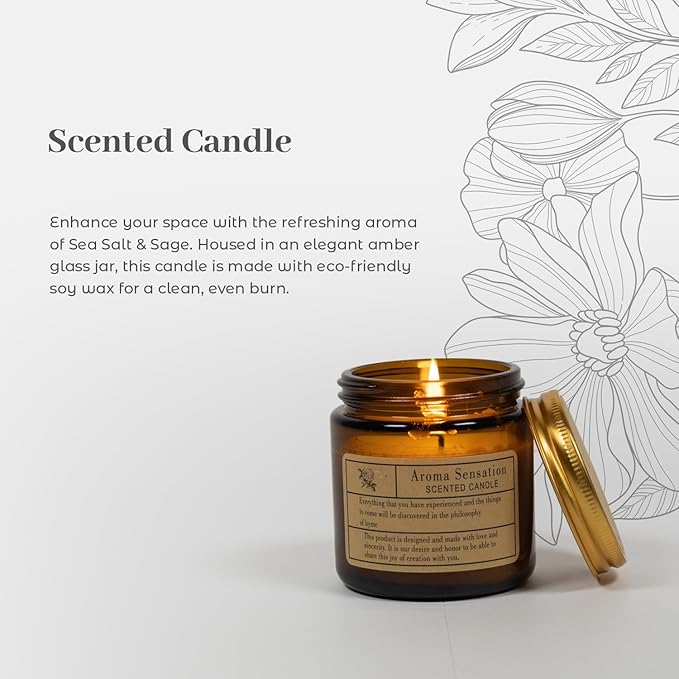 Self Care Gifts for Women, Birthday Gift Baskets for women, Care Package Specially for You Gift Box Women Hug in a Box for Her Unique Presents Get Well Gifts Luxury Spa Set Cozy Blanket 40oz Tumbler