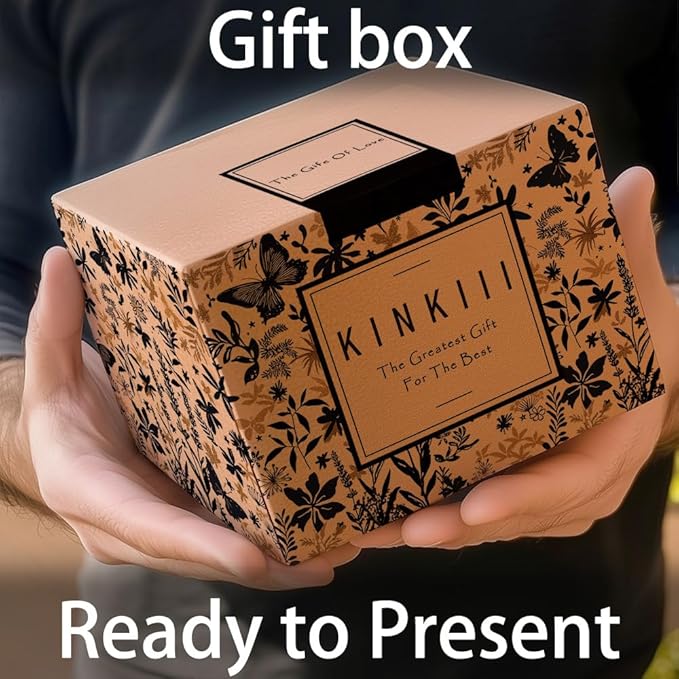 House Warming Gifts New Home, New Home Gift Ideas, Funny Mug, Congratulations On Your New Apartment Gift, Housewarming Gifts, First Apartment Essentials, Cute Ceramic Mugs 11Oz