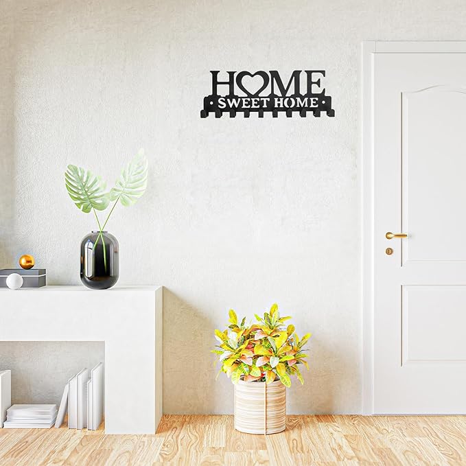 House Warming Gifts New Home,Unique Housewarming Baskets for Couples, Clients, Women, Men, Closing Gift for Home Buyers Realtors,First House Gift Ideas, New Apartment