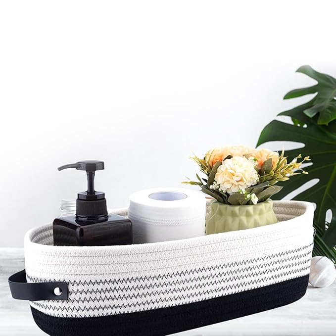 House Warming Gifts New Home,Unique Housewarming Baskets for Couples, Clients, Women, Men, Closing Gift for Home Buyers Realtors,First House Gift Ideas, New Apartment