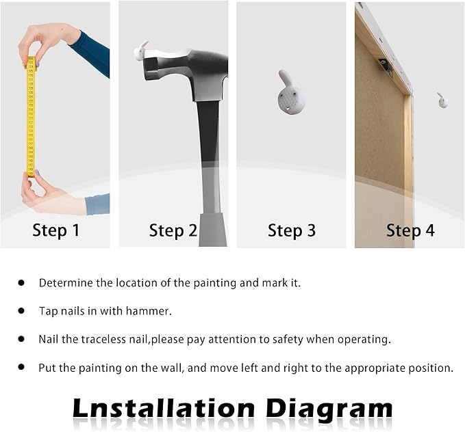 WRFON Sage Green Botanical Wall Art, Vintage Matisse Flower Market Wall Decor, Retro William Morris Floral Canvas Painting Prints for Gallery Wall, Living Room Bedroom Framed 12"x16"x3
