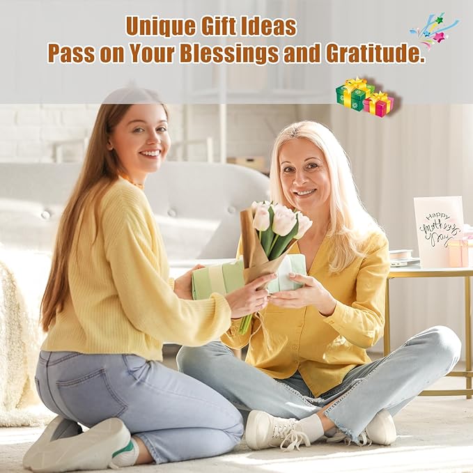 Jusimux 2 Pack the lovely Round metal/Glass Hummingbird and Flower wall Art Decor, 9.5 Inch Fence Decorations Outdoor Hanging Decor for Patio Bedroom Living Room Garden Yard