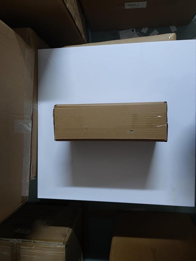 LCCCK Modern Abstract Art Home Decor Accent, Contemporary Statues Coffee Table Decor for Living Room, Table Centerpieces for Dining Room, Ceramic Sculptures and Gold Knick Knacks for TV Stand Decor