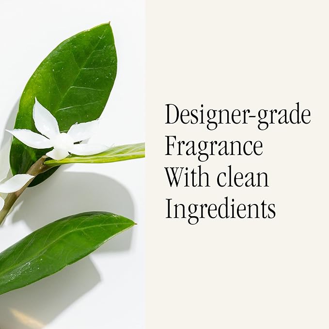 Pura & Brooklyn Candle Studio Home Scent Refill - Smart Air Diffuser - Up to 120-Hours of Luxury Fragrance per Refill - Home Essential - Clean & Safe Diffuser Fragrance - 2 Pack, Italia