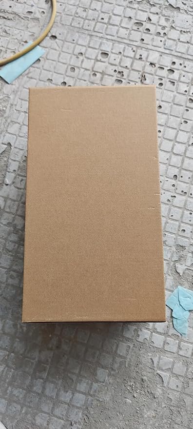 Glossy Gold Vase Ceramic Gold Vases Home Decor,Modern Minimalist Circle with Hole Decorative Vase, Hollow Ellipse Flower vases for Bookshelf, Fireplace Mantle, Centerpieces,Farmhouse,Rustic Décor