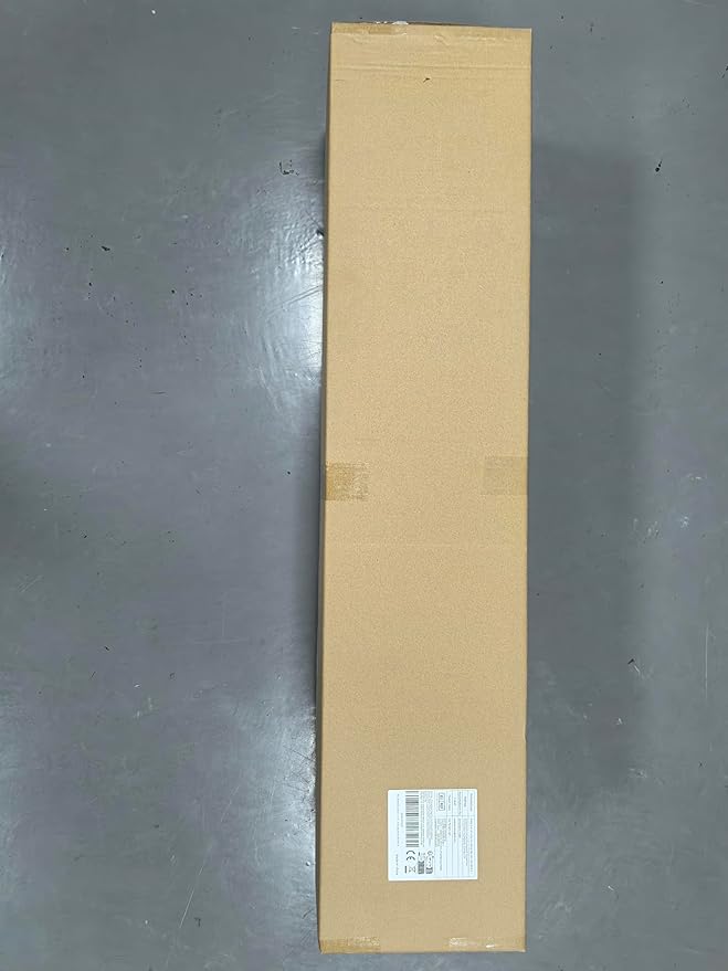 Modern Island Lights for Kitchen, Black Modern Chandelier for Dining Room Over Table, Dimmable Led Pendant Lights Kitchen Island Lighting,39.73" Creative Snake-Shaped Twist Design