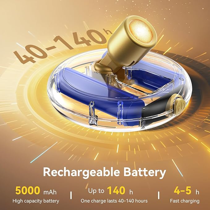 Rechargeable Battery LED Spotlight Indoor: Wireless Mini Art Accent Spot Lights with Timer Remote - Small Dimmable Uplight for Plants Display Painting Dartboard Artwork Portrait Closet