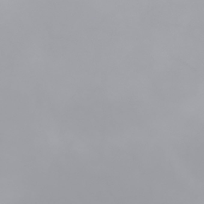 Flash Furniture HERCULES Diplomat Series Gray LeatherSoft Chair