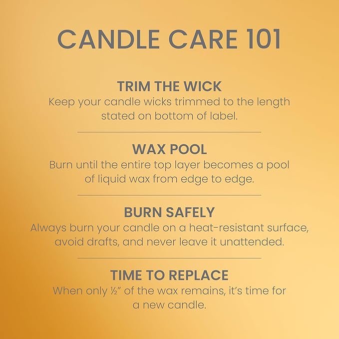 Yankee Candle Large Jar Scented Candle with up to 150 Hour Burn Time, Premium Plant Wax Blend for Consistent Burn, 22 oz Jar Candle with Room Filling Fragrance, Autumn Wreath