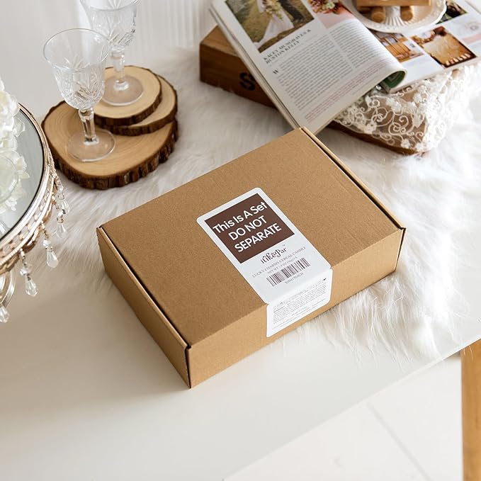 Mini Funny French Vanilla Cereal Bowl Scented Soy Aromatherapy Candles for Wedding Favor (6pcs/Pack)