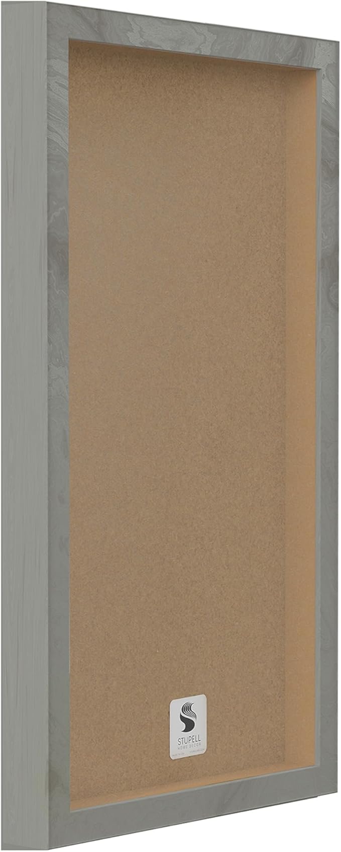 Stupell Industries You're Home Now Weathered Shabby Chic Sign, Design by Daphne Polselli