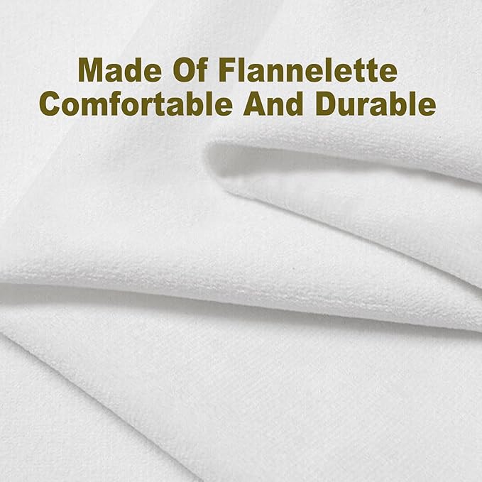 Burosev Rustic I Love You More XOXO Throw Pillow Cover, Funny Couples Sayings Decorative Pillowcase, Love Theme Anniversary Decor Decorations for Home Bedroom Sofa Bed Room (12 x 20 Inch)