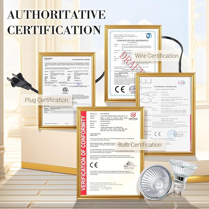 Electric Candle Warmer Lamp with Timer, Wax Melt Warmer, Gifts for Mom Women, Gold Aesthetic Room Home Decor Cozy House Warming Gifts, Vintage Square Diamond