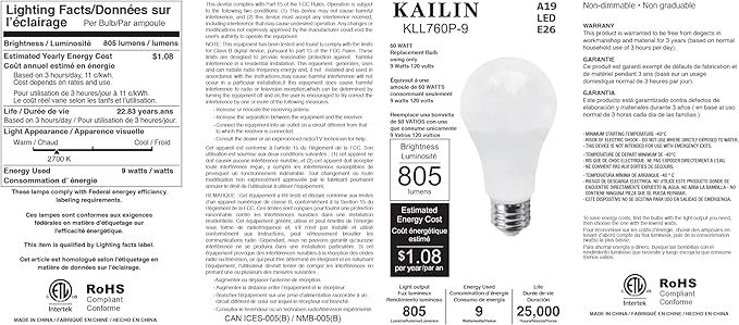 Floor Lamp for Living Room Vintage Standing Lamp with Linen Fabric Hardback Shade Industrial Tall Lamp With Night Light Decor for Living Room, Bedroom,Study, Home Office (Bulb Included)