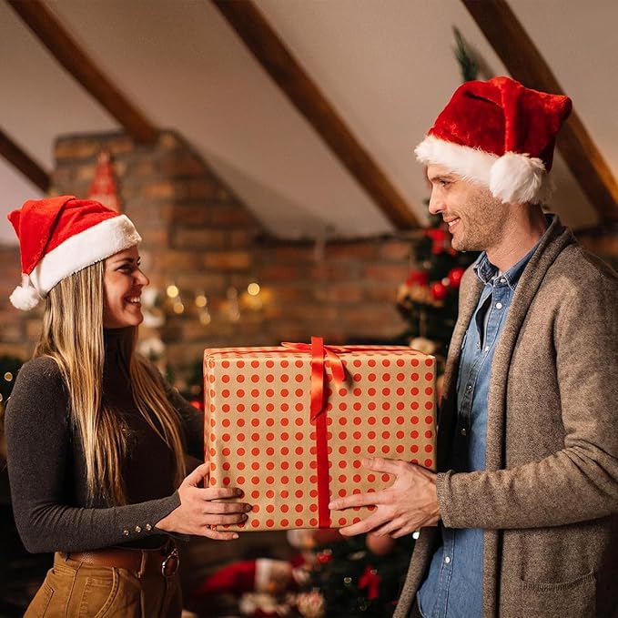 Candle Warmer Lamp with Timer, Black - Wax Melt Warmer, Adjustable Height, Ideal for Jar Candles, Perfect House Warming Gift for Women on Christmas