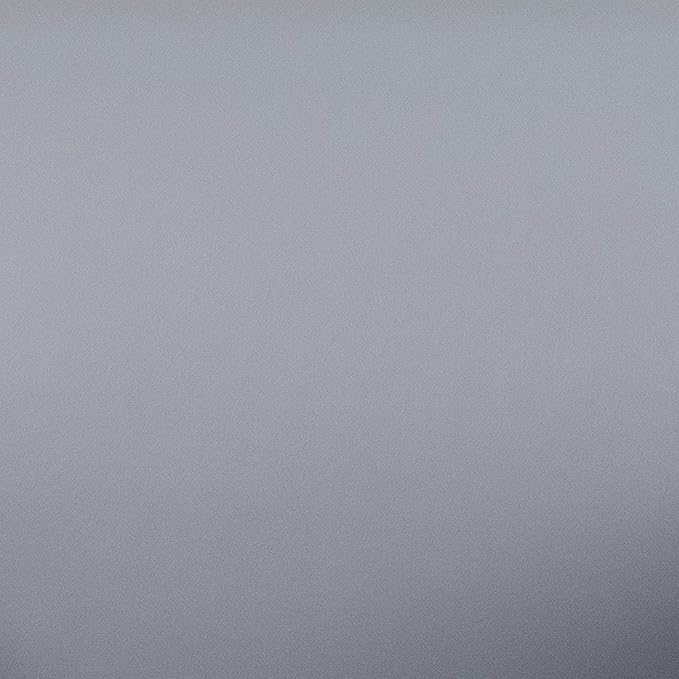 Flash Furniture HERCULES Diplomat Series Gray LeatherSoft Chair