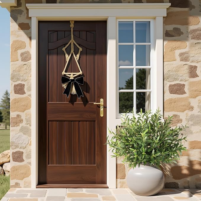 Fake Plants Olive Branch Artificial Plant 27.5in Outdoor Decorations for Living Room Olive Tree Branches Greenery Stems Can Be Used for Spring Home Decor Room Decor Office Decor(24PCS)