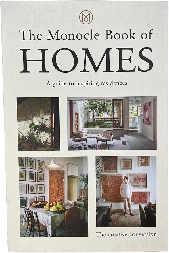 Set of 3 Faux Decorative Books for Coffee Table, Shelf Decor, Bookshelf Decor. Lightweight Cardboard Perfect for Decor Book Styling on Coffee Table, Entrance Table or Bookshelf.