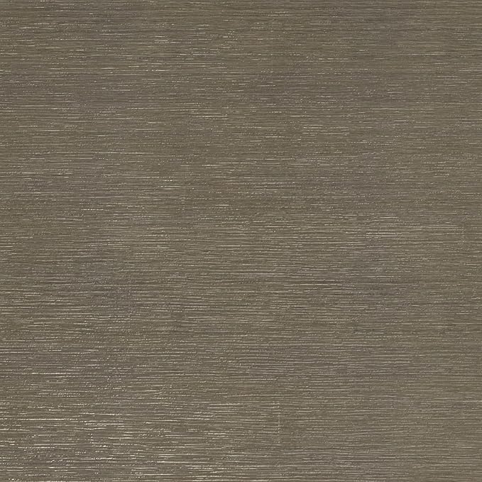 SIMPLIHOME Amherst SOLID WOOD 24 Inch Wide Traditional Bedside Nightstand Table in Farmhouse Grey, For the Living Room and Bedroom