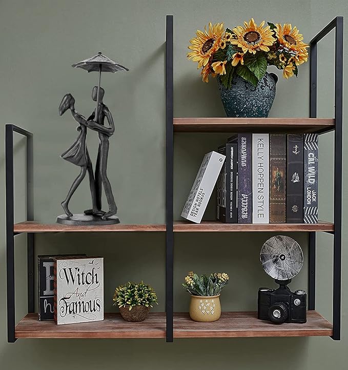 Loving Couple Under Umbrella Bronze Sculpture, Handcrafted Art Metal Statue Romantic Art Iron Statue 6th 11th 20th 40th 50th for Couple