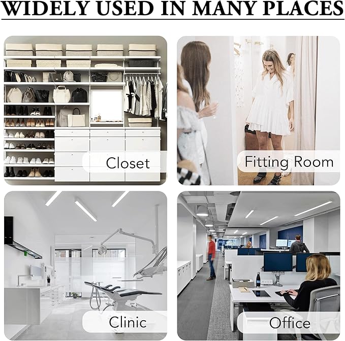 Beauoop 100% Blackout Curtains 84 Inches Long for Patio Sliding Door Blue Solid Extra Wide Room Darkening Thermal Insulated Room Divider Soundproof Grommet Window Treatment Drapes,100x84 Set of 1