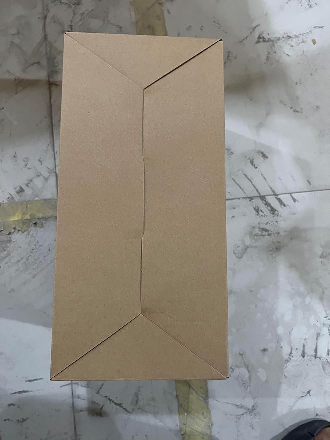 Black and Gold Vase Ceramic Black Vases Home Decor,Modern Minimalist Circle with Hole Decorative Vase, Hollow Ellipse Flower vases for Bookshelf, Fireplace Mantle, Centerpieces,Farmhouse,Rustic Décor