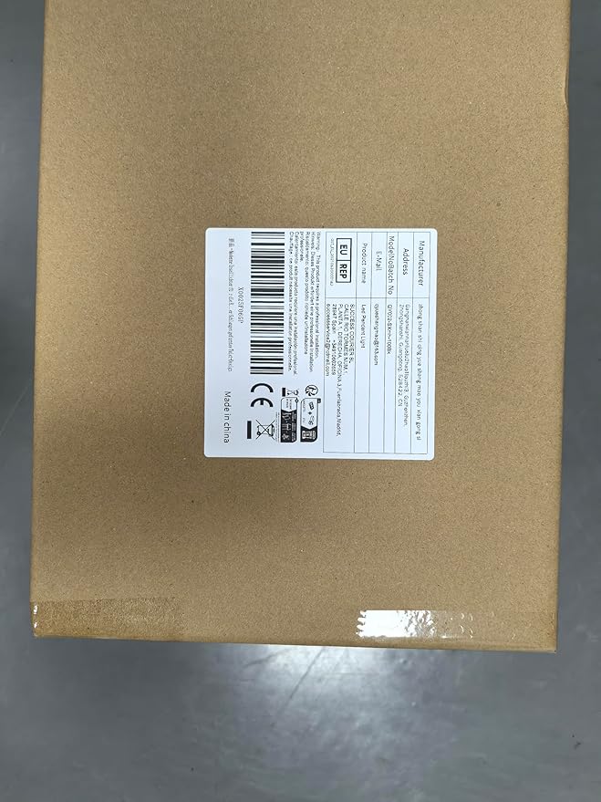 Modern Island Lights for Kitchen, Black Modern Chandelier for Dining Room Over Table, Dimmable Led Pendant Lights Kitchen Island Lighting,39.73" Creative Snake-Shaped Twist Design