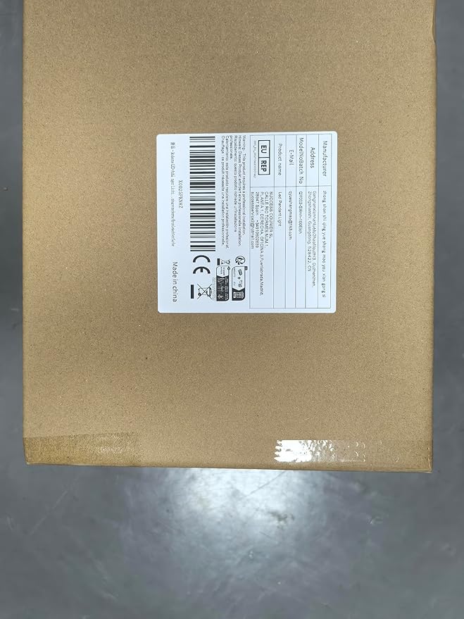 Modern LED Pendant Light for Kitchen Island Lighting,Dimmable Modern Chandelier Color Changing 3000K-4000K-6500K Creative Snake-Shaped Twist Design for Dining Room -Electroplated Chrome