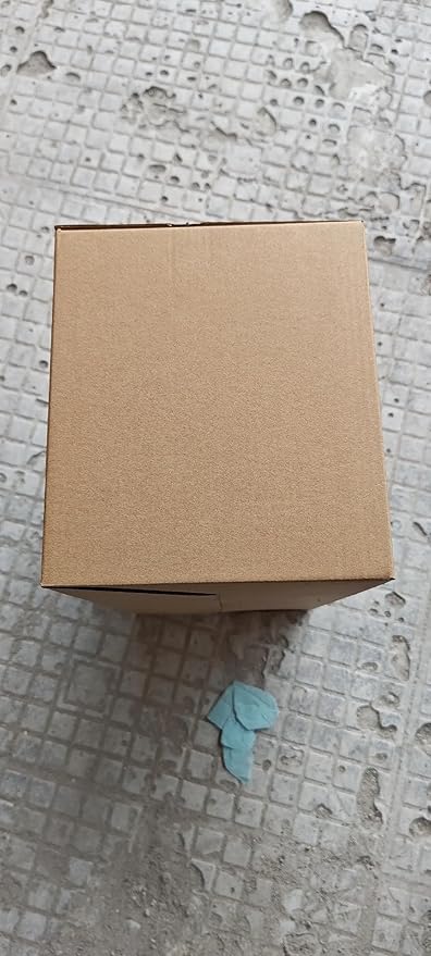 Glossy Gold Vase Ceramic Gold Vases Home Decor,Modern Minimalist Circle with Hole Decorative Vase, Hollow Ellipse Flower vases for Bookshelf, Fireplace Mantle, Centerpieces,Farmhouse,Rustic Décor